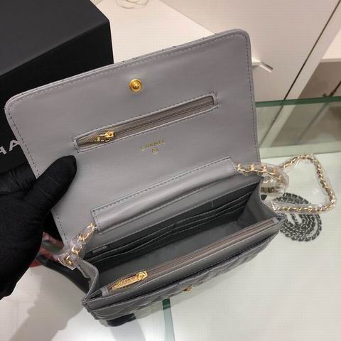 33814羊皮20x14x4 (13)