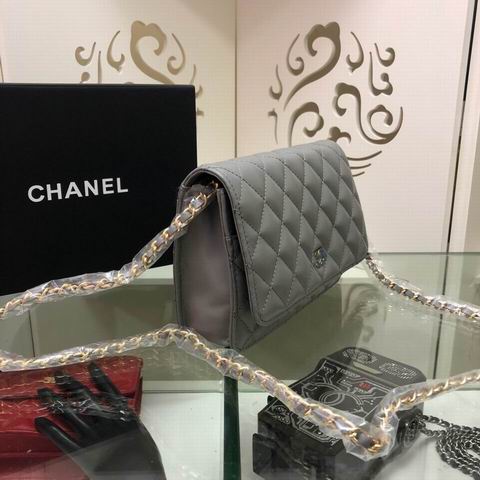 33814羊皮20x14x4 (14)