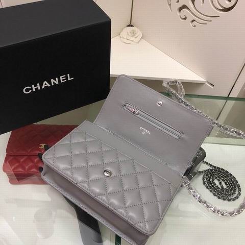 33814羊皮20x14x4 (15)