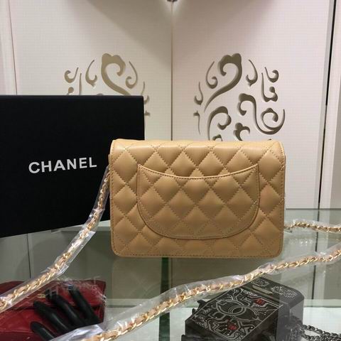 33814羊皮20x14x4 (19)