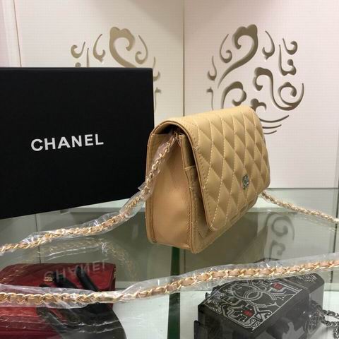 33814羊皮20x14x4 (20)