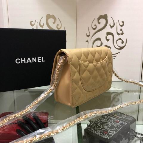 33814羊皮20x14x4 (21)