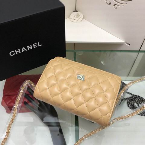 33814羊皮20x14x4 (22)