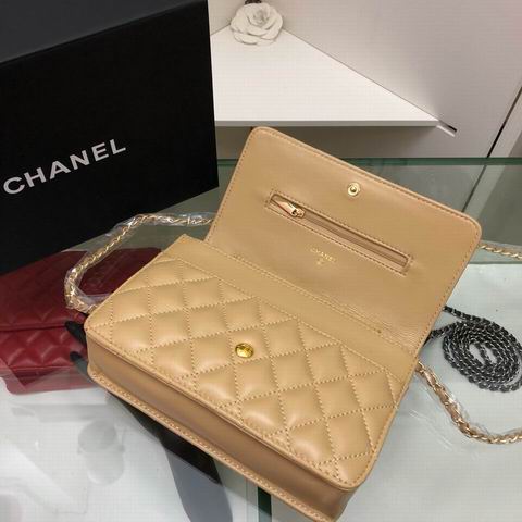 33814羊皮20x14x4 (23)