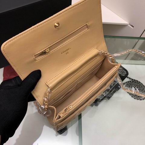 33814羊皮20x14x4 (24)