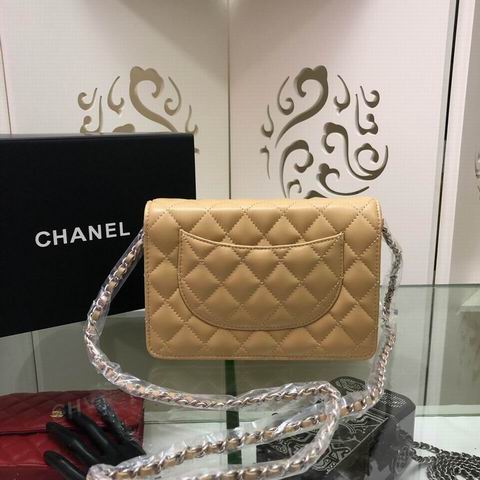 33814羊皮20x14x4 (27)