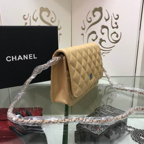 33814羊皮20x14x4 (28)