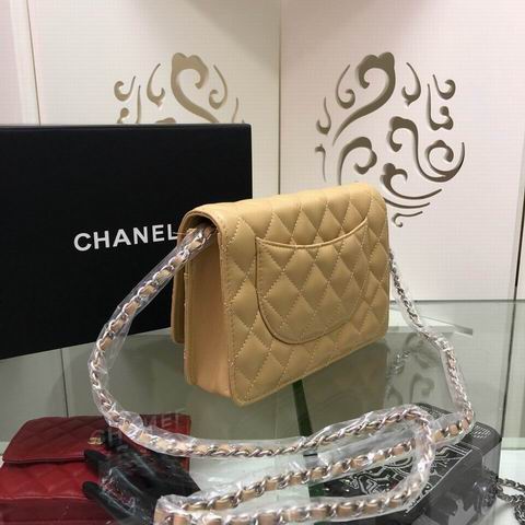 33814羊皮20x14x4 (29)