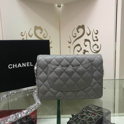 33814羊皮20x14x4 (3)