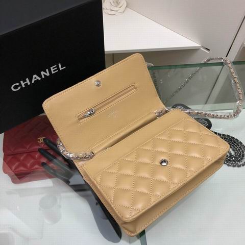 33814羊皮20x14x4 (30)