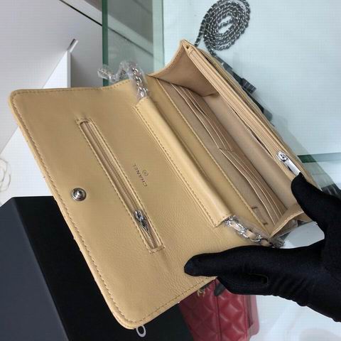 33814羊皮20x14x4 (31)