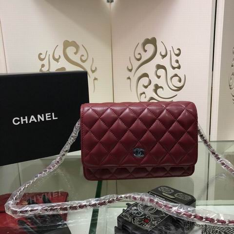 33814羊皮20x14x4 (33)