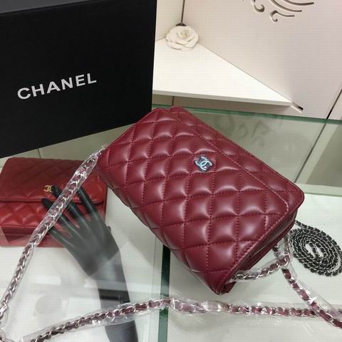 33814羊皮20x14x4 (34)