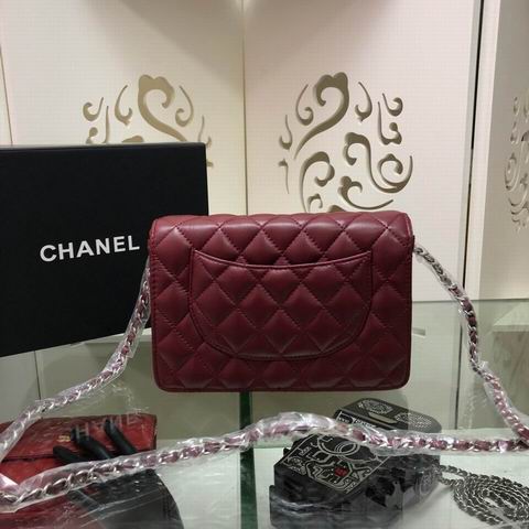 33814羊皮20x14x4 (35)