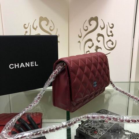 33814羊皮20x14x4 (36)