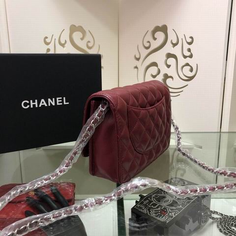 33814羊皮20x14x4 (37)