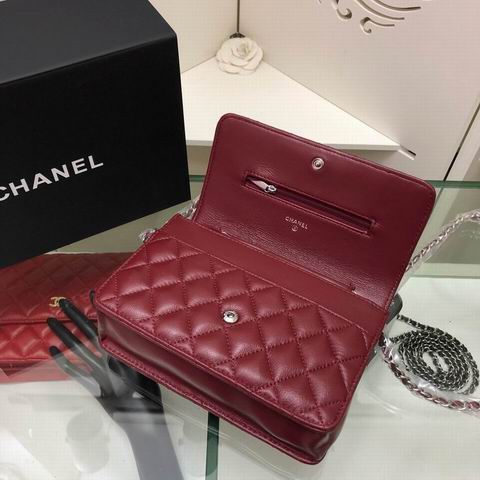 33814羊皮20x14x4 (38)