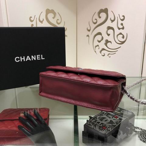 33814羊皮20x14x4 (39)