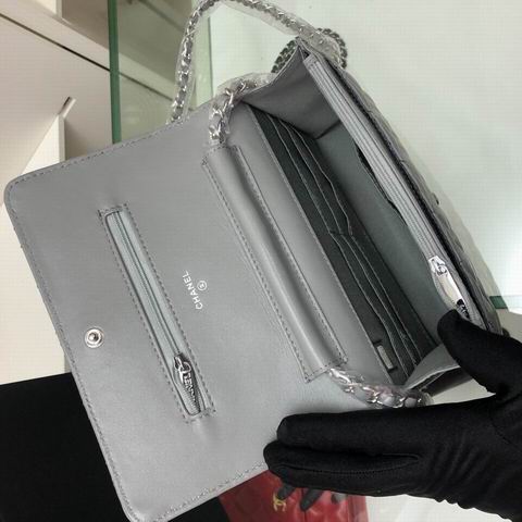 33814羊皮20x14x4 (4)