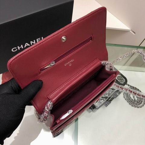 33814羊皮20x14x4 (40)