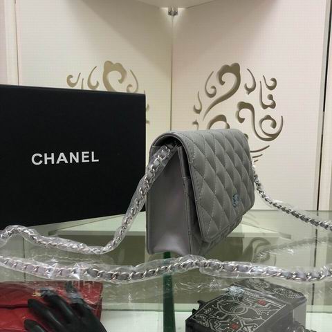 33814羊皮20x14x4 (5)