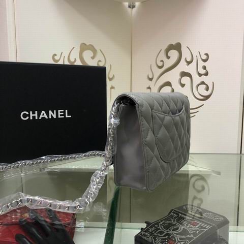 33814羊皮20x14x4 (6)