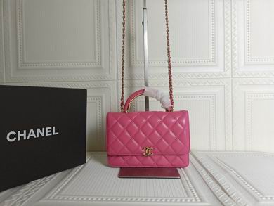 33814 12.5X19.5X3.5cm WO 4colour (10)