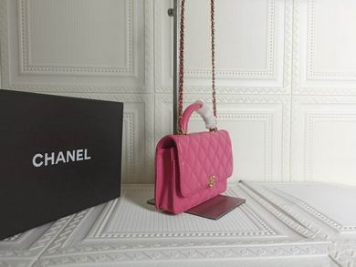 33814 12.5X19.5X3.5cm WO 4colour (11)