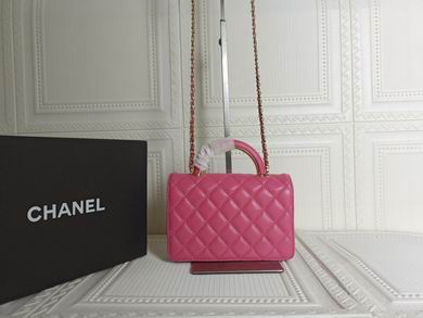 33814 12.5X19.5X3.5cm WO 4colour (12)