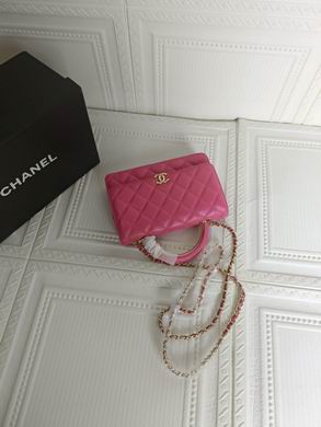 33814 12.5X19.5X3.5cm WO 4colour (13)