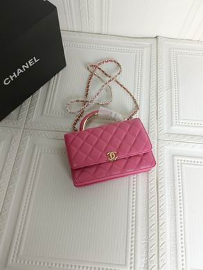 33814 12.5X19.5X3.5cm WO 4colour (14)