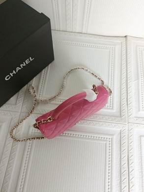 33814 12.5X19.5X3.5cm WO 4colour (15)