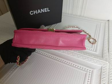 33814 12.5X19.5X3.5cm WO 4colour (16)