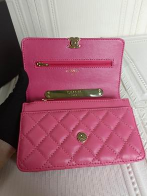 33814 12.5X19.5X3.5cm WO 4colour (17)