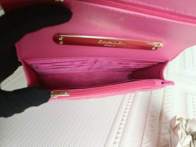 33814 12.5X19.5X3.5cm WO 4colour (18)