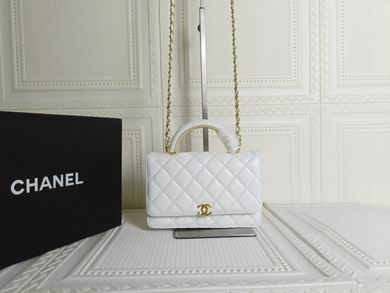 33814 12.5X19.5X3.5cm WO 4colour (19)