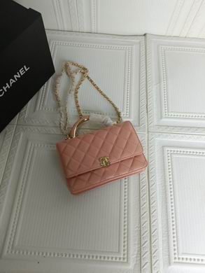 33814 12.5X19.5X3.5cm WO 4colour (2)