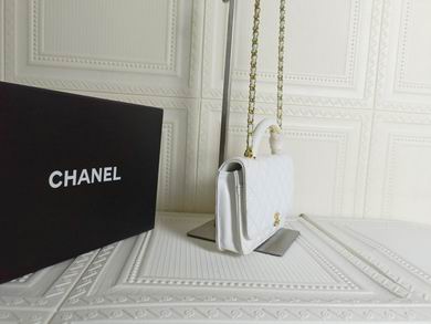 33814 12.5X19.5X3.5cm WO 4colour (20)