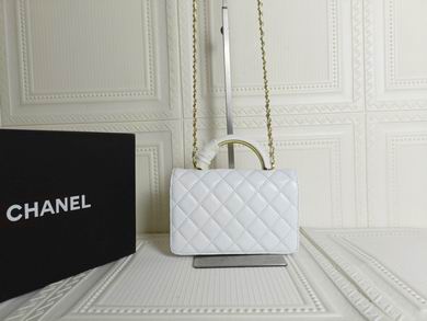 33814 12.5X19.5X3.5cm WO 4colour (21)