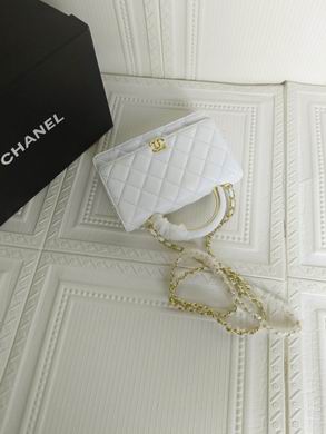 33814 12.5X19.5X3.5cm WO 4colour (22)