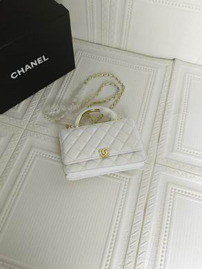 33814 12.5X19.5X3.5cm WO 4colour (23)