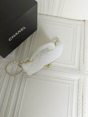 33814 12.5X19.5X3.5cm WO 4colour (24)