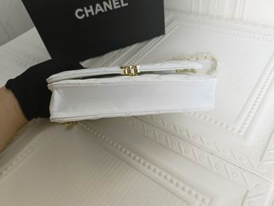 33814 12.5X19.5X3.5cm WO 4colour (25)