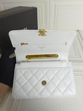 33814 12.5X19.5X3.5cm WO 4colour (26)