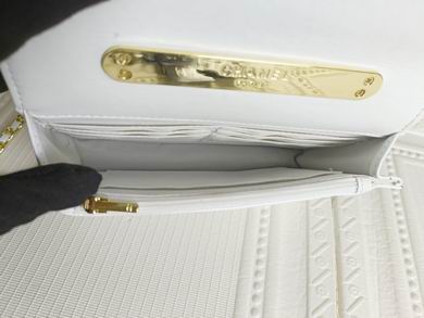 33814 12.5X19.5X3.5cm WO 4colour (27)