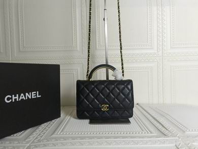 33814 12.5X19.5X3.5cm WO 4colour (28)