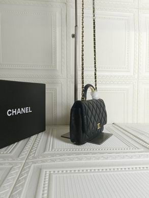 33814 12.5X19.5X3.5cm WO 4colour (29)