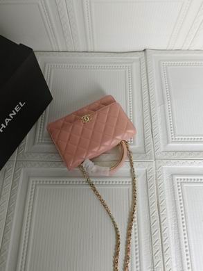 33814 12.5X19.5X3.5cm WO 4colour (3)