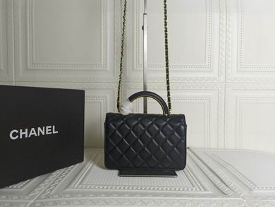 33814 12.5X19.5X3.5cm WO 4colour (30)