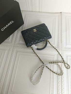 33814 12.5X19.5X3.5cm WO 4colour (31)